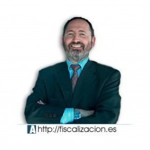 La fiscalización en la época de las redes sociales por Antonio Arias (Blog Fiscalización.es)