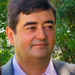 El personal eventual es expulsado del paraíso de la jurisdicción social