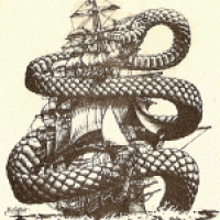 Como comprender de un plumazo los problemas de Estado