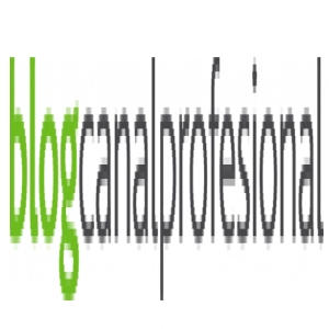 Blog Canal Profesional. La responsabilidad del <strong>déficit </strong>de las <strong>Comunidades Autónomas</strong>