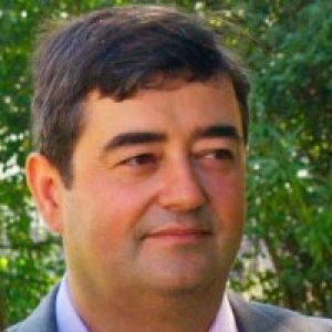 Blog delaJusticia.com. El escurridizo <strong>control jurisdiccional</strong> de la falta de <strong>desarrollo reglamentario</strong>