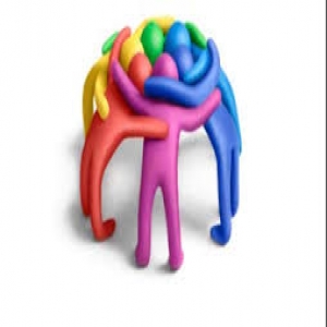 Blog ACAL. La <strong>productividad </strong>de los <strong>empleados públicos</strong> y su reconsideracion: algunos criterios jurisprudenciales