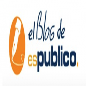Blog esPublico. Algunas novedades en el instituto de la <strong>Responsabilidad Patrimonial</strong> en las <strong>Leyes 39</strong> y <strong>40/2015</strong>
