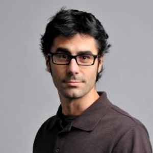 Blog de Ignasi Beltrán. <strong>Contratos indefinidos</strong> y <strong>temporales</strong>: prohibición de desigualdad en indemnización por extinción (caso TJUE “de Diego Porras”)