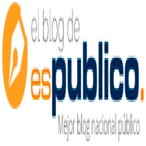 Blog esPúblico. Novedades de la <strong>revisión </strong>de <strong>oficio </strong>de los <strong>actos administrativos</strong> en la Ley 39/2015