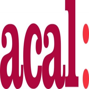 Blog ACAL. La <strong>mediación </strong>ya esta en marcha en la <strong>jurisdicción contenciosa</strong>