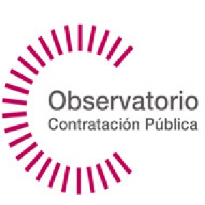 Blog Observatorio Contratación Pública. Breve reseña sobre el <strong>informe </strong>de la <strong>comisión </strong>sobre la <strong>eficacia </strong>de las <strong>directivas </strong>de <strong>recursos</strong>
