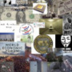 Blog Global Politic and Law. <strong>Contratos menores</strong> y <strong>anticipos </strong>de <strong>caja fija</strong>