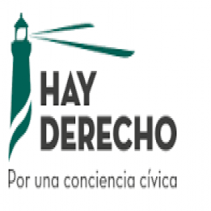 Blog Hay Derecho. El <strong>Impuesto </strong>de <strong>Plusvalía Municipal</strong> es inconstitucional si no hay aumento de valor del inmueble