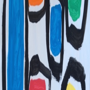 Blog Ignasi Beltran. <strong>Contratación temporal</strong> en la <strong>universidad</strong>: ¿un modelo en la encrucijada?