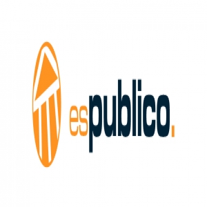 Blog esPúblico<strong>. Reforma constitucional</strong> sí, pero sensata: ¿qué hay de lo mío?