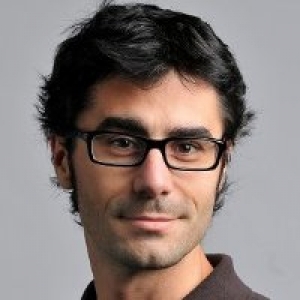 Blog Ignasi Beltran. ¿Un <strong>indefinido no fijo </strong>puede ser <strong>fijo </strong><strong>discontinuo</strong><strong></strong>?