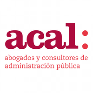 Blog ACAL. Análisis del <strong>recurso </strong>de <strong>casación </strong><strong>contencioso</strong>-<strong>administrativo</strong>, a la vista de las últimas resoluciones del Tribunal Supremo