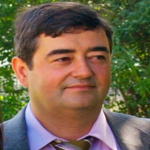 Blog delaJusticia. El Tribunal Constitucional salva el <strong>recurso </strong>de <strong>casación autonómico</strong>