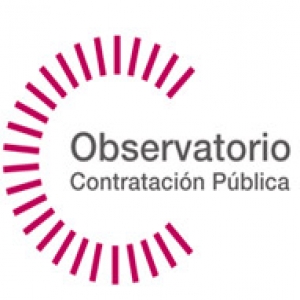 Blog Observatorio Contratación Pública. Un comentario al Informe 4/2019 de la Junta Consultiva de Contratación Pública del Estado, en la regulación de la <strong>contratación </strong>de los <strong>servicios jurídicos</strong> en la LCSP