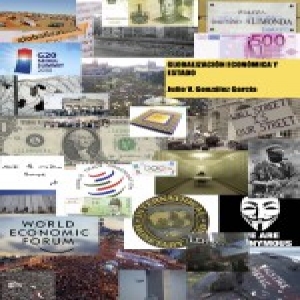 Blog Global Politics&Law. Colaboración público-privada y gestión patrimonial