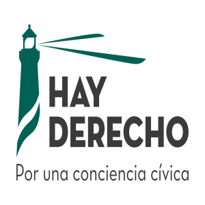 Blog Hay Derecho. Las personas jurídicas ante la Ley de Eutanasia