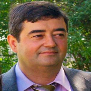 Blog delaJusticia. Contratista de buena fe, duerme tranquilo