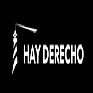 Blog Hay Derecho. Los riesgos de la apresurada tercera fase de los tribunales de instancia