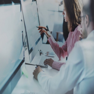 Nueva Ley de Contratos del Sector Público