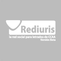 Blog Es de Justicia. La falta de jurisdicción puede ser apreciada por el Tribunal Supremo al resolver un recurso de casación contencioso-administrativo aunque no fuera alegado ni examinado en la instancia (STS 19/01/2026)
